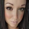 cherrybee86